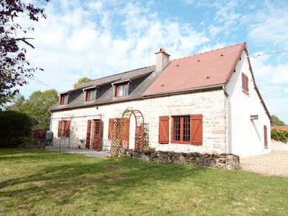 ACTICE IMMOBILIER SAS, Agence Immobilière à Vichy