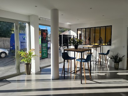 Agence CENTURY 21 CNT Immobilier Chennevières-sur-Marne, Agence Immobilière à Chennevières-sur-Marne