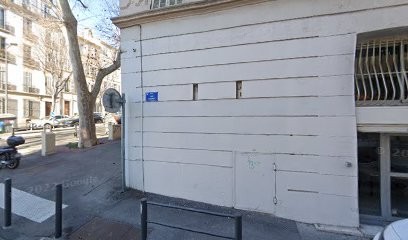 Cabinet Fouque, Agence Immobilière à Marseille 05