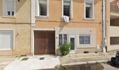 Excel Immo, Agence Immobilière à Romans-sur-Isère