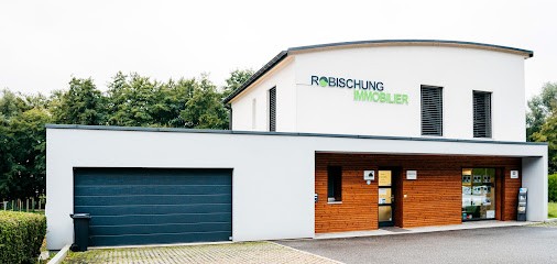 Robischung Immobilier, Agence Immobilière à Hirsingue