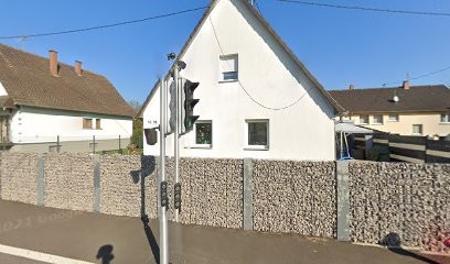 Jean-Marie Gless - Provimo, Agence Immobilière à Scheibenhard