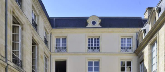 Espacimmo Patrimoine Agence Immobilière à Saint-Pierre-du-Perray