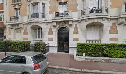 Maison Martins - Agence Immobilière Le Raincy, Agence Immobilière au Raincy