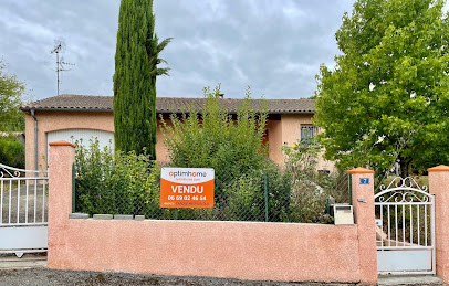 Eirl Carole Nespoulous Immobilier Agence Immobilière à Saint-Loup-Cammas