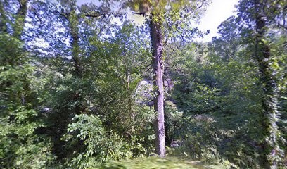 Agence Commerciale Immobilière Hartgring, Agence Immobilière à Sonnac