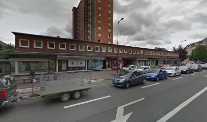 Laforêt, Agence Immobilière à Thionville