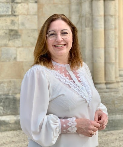 Alice Dupont Immo - Conseillère en immobilier - Formatrice en immobilier - Home staging, Agence Immobilière à La Brède