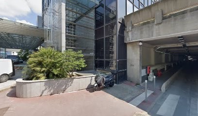 ESSOR DÉVELOPPEMENT Île-de-France, Agence Immobilière à Puteaux