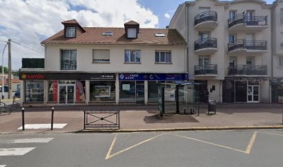 Knak Immo, Agence Immobilière à Savigny-sur-Orge