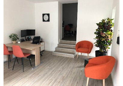 Agence Immobilière Lenain, Agence Immobilière à Cholet