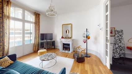 MOYAT Immobilier, Agence Immobilière à Château-d'Olonne