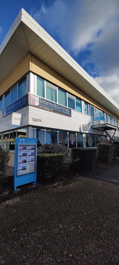 TLSE31immobilier, Agence Immobilière à Labège