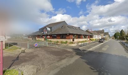 Valérie Gagneux Conseillère immobilier IAD Vignoc, Agence Immobilière à Vignoc