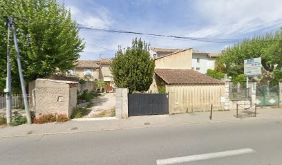 Agence Immobilière Bm Immobiler Monteux, Agence Immobilière à Monteux