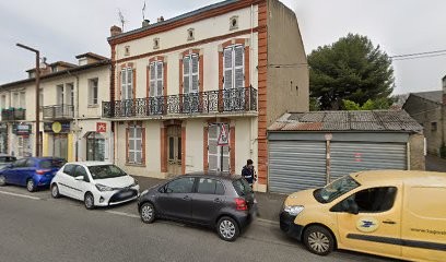 JURISLOCATIONS, Agence Immobilière à Pamiers