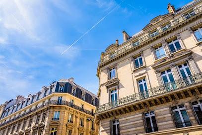 3G Immo-Consultant - Laurent Pelofi - Expert Immobilier Agence Immobilière à la Tour-du-Crieu