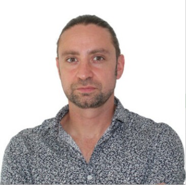 Sébastien DAMIEN - SAFTI immobilier Montceau-les-Mines, Agence Immobilière à Montceau-les-Mines