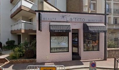 Boosterimmo, Agence Immobilière à Maisons-Laffitte