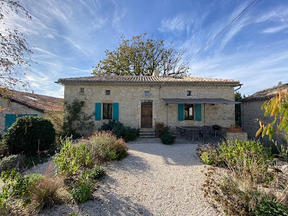 Agence Newton Immobilier - Quercy region Commercial agent - English speaking, Agence Immobilière à Touffailles