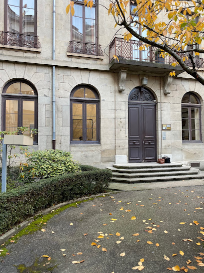 Valérie Lamartine, Agent Immobilier, La Fouillouse Agence Immobilière à la Fouillouse