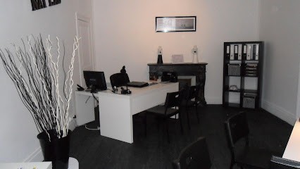 Nat'Lau Immo, Agence Immobilière à Château-la-Vallière