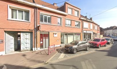 Sia Habitat - UT de Somain, Agence Immobilière à Somain