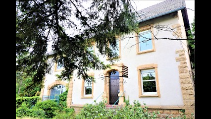 Thé Ou Café Immobilier - Agence Immobilière à Metz, Agence Immobilière à Longeville-lès-Metz