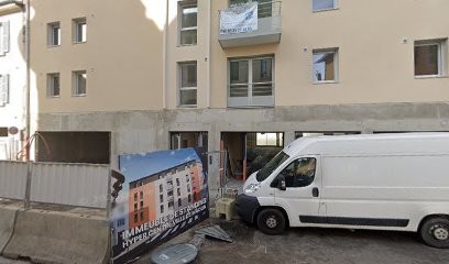 QUARTZ IMMOBILIER, Agence Immobilière à Mâcon