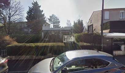 Wahl Invest, Agence Immobilière à Garches