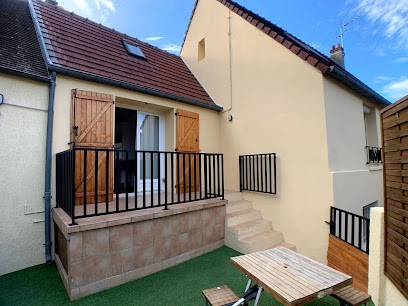 ERA W IMMOBILIER, Agence Immobilière à Santeny