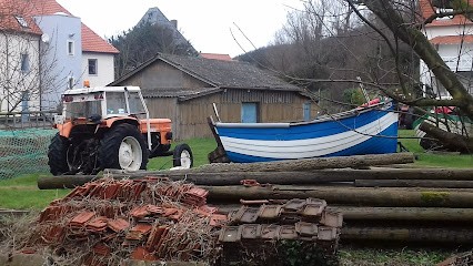 2 Caps Real Estate, Agence Immobilière à Wissant