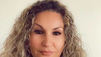 Mariya Ivanova - Conseiller immobilier IAD France - Sens, Agence Immobilière à Malay-le-Petit