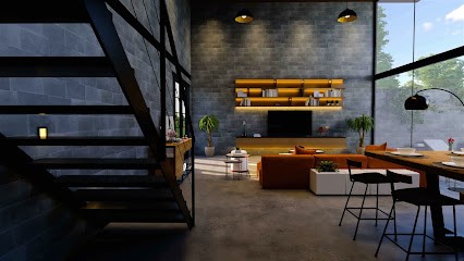 AMESIA - Christian MAISSE, Agence Immobilière à Sussargues