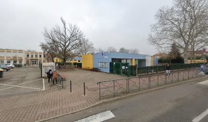 L'Orée Du Château - Saint Priest, Agence Immobilière à Saint-Priest