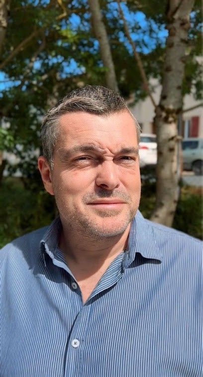 Rodolphe Girault Agent Immobilier, Agence Immobilière à Salvagnac