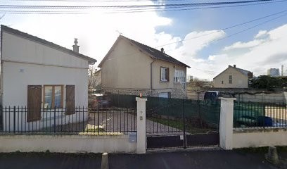 REENT'LY, Agence Immobilière à Montmagny