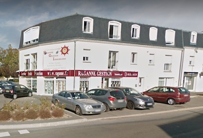 Raganne Gestion, Agence Immobilière à Villeneuve-Saint-Germain