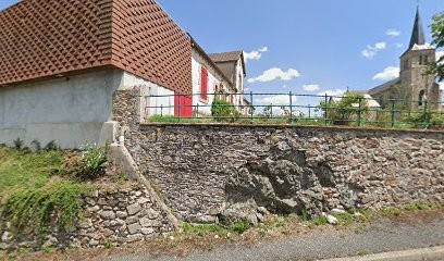 Agence Immobilière ServiceImmo - Chiddes/Luzy, Agence Immobilière à Chiddes