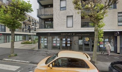 Agence Immobilière DUNKERQUE 59240, Agence Immobilière à Dunkerque