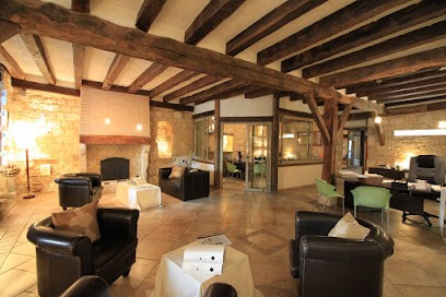 Arcad' Immo, Agence Immobilière à Eymet