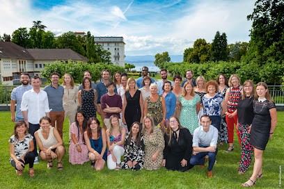 Agence Barnoud, Agence Immobilière à Thonon-les-Bains