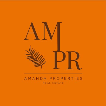 Nina Amanda Properties Mandelieu La Napoule et Théoule Sur Mer, Agence Immobilière à La Teste-de-Buch