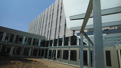 EFFICIENCE - Gestion Tertiaire & Habitat | Rennes, Agence Immobilière à Saint-Jacques-de-la-Lande