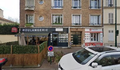 Laure Josse Immobilier, Agence Immobilière au Vésinet