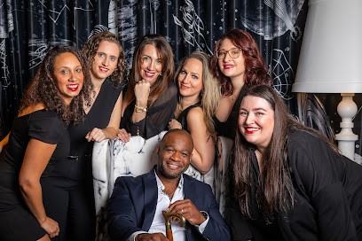 Orpi AT GESTION Villepinte, Agence Immobilière à Villepinte