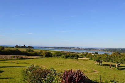 L'immobilieredelangueux - Agence immobilière Langueux et Côtes-d'Armor, Agence Immobilière à Langueux