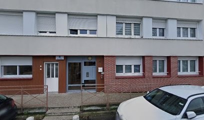 Société Immobilière du Moulin Vert, Agence Immobilière à Sannois