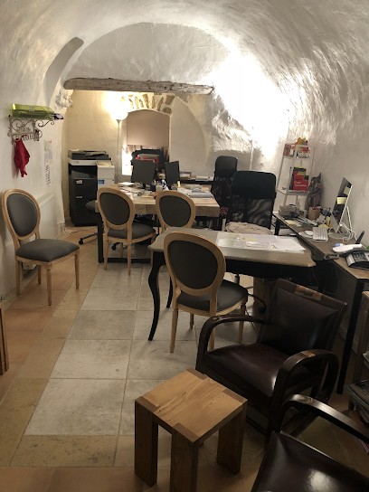 ACCENT IMMOBILIER Agence immobilière à Eygalières, Agence Immobilière à Eygalières