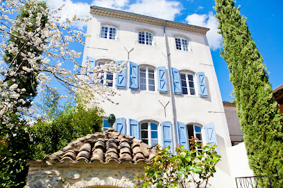 Linda Callegher Négociatrice En Immobilier, Pézenas Et Environs, Bord De Mer Agence Immobilière à Pézenas